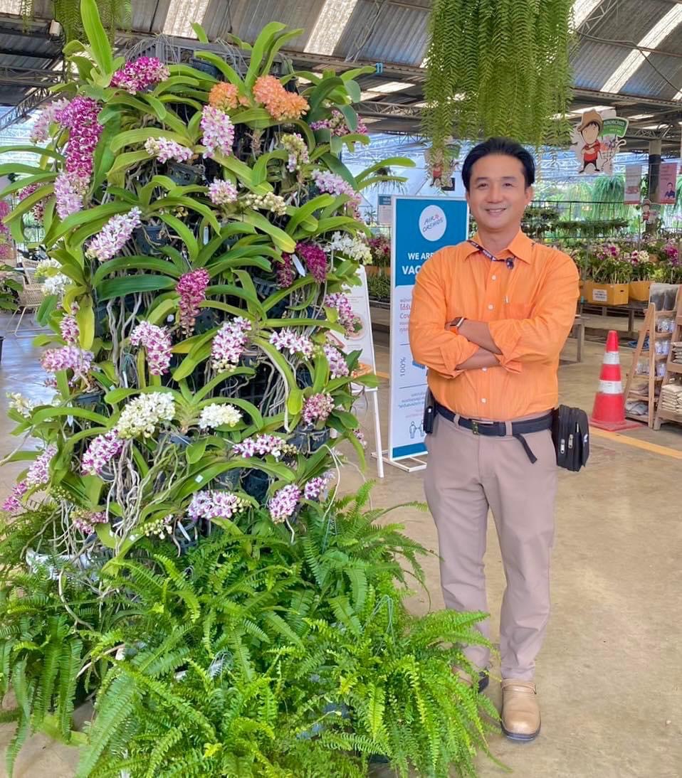 1 คราฟต์โซดากล้วยไม้ช้าง คราฟต์โซดากล้วยไม้ช้าง,คราฟต์โซดา,กล้วยไม้ช้าง คราฟต์โซดากล้วยไม้ช้างที่ทุกคนต้องลอง