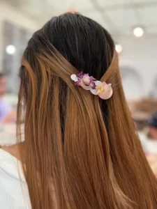Picture3 เครื่องประดับจากกล้วยไม้ เครื่องประดับจากกล้วยไม้,เคลือบดอกกล้วยไม้ด้วยเรซิ่น,กล้วยไม้เรซิ่น,Workshop เครื่องประดับจากกล้วยไม้,Workshop One Day Workshop ชวนทำเครื่องประดับจากกล้วยไม้ ราคาหลักร้อย พิกัด Air Orchid